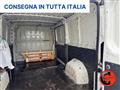 FIAT DUCATO 33 2.3 MJT(PM-TN L2H1)OTTIME CONDIZIONI-CLIMA-