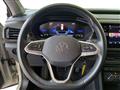 VOLKSWAGEN T-CROSS 1.0 TSI 95 CV Style BMT