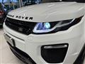 LAND ROVER RANGE ROVER EVOQUE 2.0 TD4 150 CV 5p. SE Dynamic