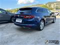 RENAULT Talisman dCi 130 CV Energy Intens