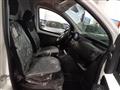 FIAT FIORINO 1.3 MJT 95CV Cargo