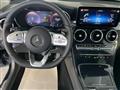 MERCEDES GLC SUV 2.0 d 4Matic 170 CV Premium MY20