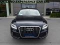 AUDI Q5 2.0 TDI 177 CV quattro