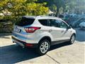 FORD Kuga 1.5 TDCI 120 CV S&S 2WD Titanium