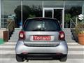 SMART FORTWO 70 1.0B A/T twinamic Passion -615-