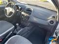 FIAT PUNTO 1.2 8V 3 porte Easy