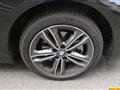 BMW SERIE 1 d 5p. Sport