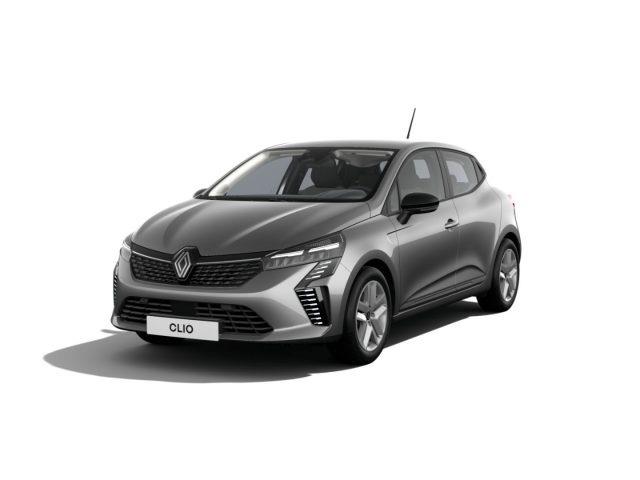 RENAULT NEW CLIO TCe 90 CV 5 porte Evolution #ROTTAMAZIONE EURO2