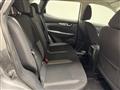 NISSAN QASHQAI 1.3 dig-t N-Motion Start 140cv