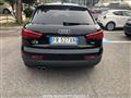 AUDI Q3 2.0 TDI 150 CV Business