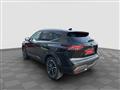 NISSAN QASHQAI 2021 Qashqai MHEV 158 CV Xtronic Tekna