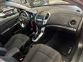 CHEVROLET Cruze 1.7 D SW LTZ