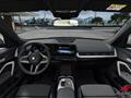 BMW X1 sDrive18d Msport