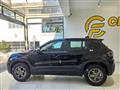 JEEP AVENGER 1.2 Turbo Longitude  km 0 da ?239,00 mensili