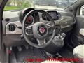 FIAT 500 1.0 Hybrid Dolcevita NEOPATENTATI