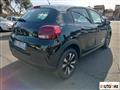 CITROEN C3 1.5 bluehdi Shine s&s 100cv 6m