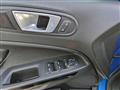 FORD ECOSPORT 1.5 Ecoblue 95 CV Titanium