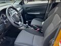 SUZUKI VITARA HYBRID 1.4 COOL 4WD AG BICOLOR