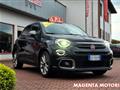 FIAT 500X 1.0 T3 120 CV Sport