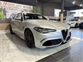 ALFA ROMEO Giulia 2.9 t V6 Quadrifoglio 510cv auto my19