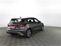 FORD FOCUS 1.0 EcoBoost Hybrid 125 CV 5p. ST-Line