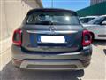 FIAT 500X 1.6 MultiJet 120 CV Cross