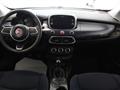 FIAT 500X 1.0 T3 Cult 120cv