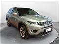 JEEP COMPASS 2.0 Multijet II aut. 4WD Limited