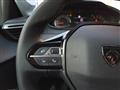 PEUGEOT 208 PureTech 75 Stop&Start 5 porte Active