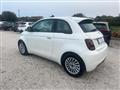 FIAT 500 ELECTRIC ACTION PREZZO REALE NO VINCOLI!!!