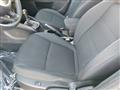 FIAT TIPO STATION WAGON 1.6 Mjt S&S DCT SW Lounge Uniprò Automatica