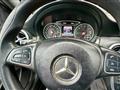 MERCEDES CLASSE A A 180 d Premium