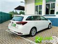 TOYOTA AURIS 1.8 Hybrid Active