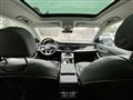 AUDI Q8 50 3.0 tdi mhev quattro tiptronic/Pronta consegna