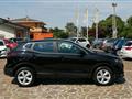 NISSAN QASHQAI 1.5 dCi 115 CV Business