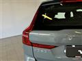 VOLVO XC60 B4 (d) AWD automatico Core