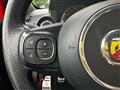 ABARTH 595C Esseesse 1.4 T-Jet