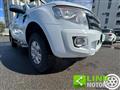 FORD RANGER 2.2 TDCi Doppia Cabina XLT