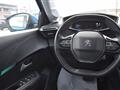 PEUGEOT e-208 208 motore elettrico 136 CV 5 porte Allure