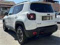 JEEP RENEGADE 2.0 Mjt 170CV 4WD Active Drive Low Trailhawk