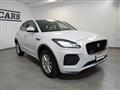 JAGUAR E-PACE 2.0D 150 CV AWD aut. R-Dynamic