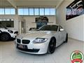 BMW Z4 2.5si cat Roadster *HARD-TOP*