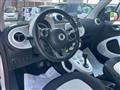 SMART FORTWO PASSION TWINAMIC 1.0cc 71cvBLUETOOTH/CRUISECONTROL