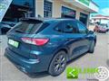 FORD KUGA 1.5 EcoBlue 120 CV 2WD ST-Line