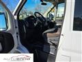 FIAT DUCATO 30 2.3 MJT 130CV PC-TM Furgone Vetrato/iva esposta