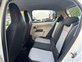 SEAT MII 1.0 5 porte Style