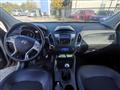 HYUNDAI IX35 1.7 CRDi 2WD Comfort