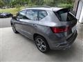 SEAT ATECA 1.5 EcoTSI FR