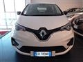 RENAULT ZOE Equilibre R110