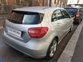 MERCEDES Classe A 180 cdi Sport auto